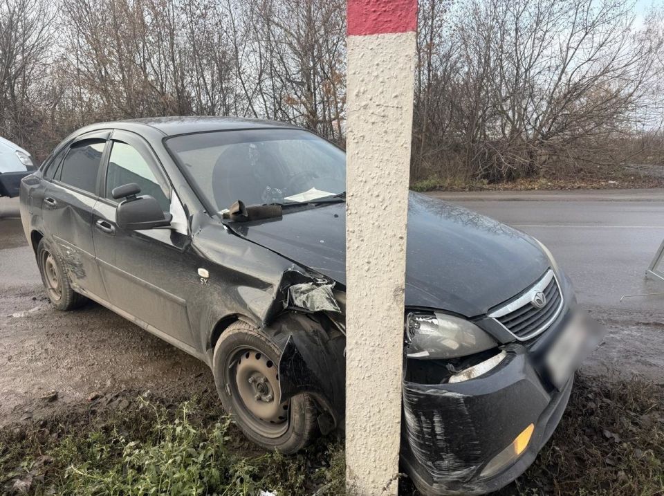 �� ��������� ����� � ����������� ������� ���������������� 129 ���