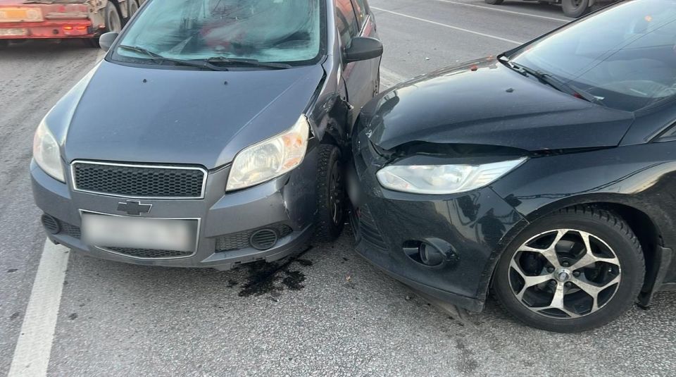 � ��������� ������ ���������� ���������������� ������������� �������������� ��������� ������������ ������������ �������