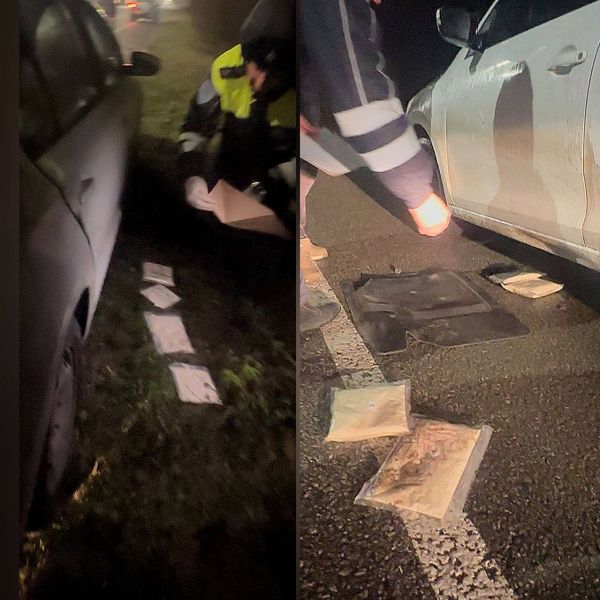 � ����������� ������� ����������� ��������� ����������-������� � ������� ���������� � ����� ������� �������