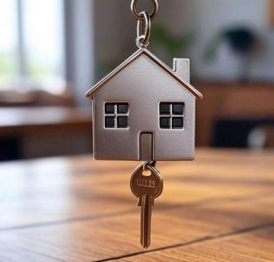 Воронежцам рассказали, что сокращение ипотечных ставок и строительных объёмов может привести к дисбалансу на рынке