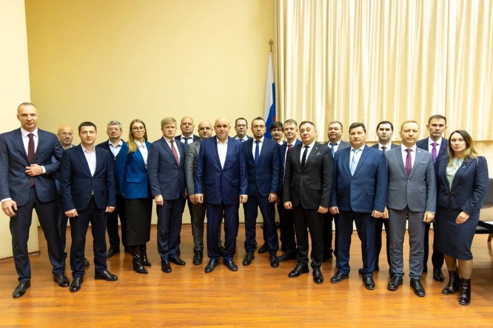 ������� ��� � ���������� ����������� ������� ��������� ������� � �������������� ��������� � ��������� �� ��� ������������ ������ �������