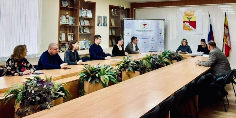 Штрафы на сумму свыше 2 млн рублей получили воронежцы за административные нарушения