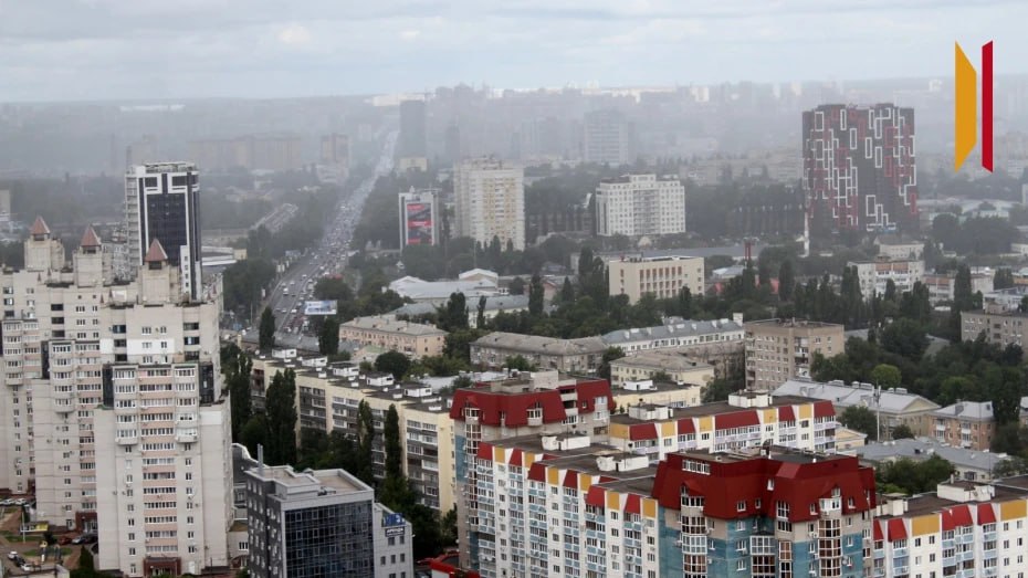 МИД Белоруссии планирует открыть отделение посольства в Воронеже