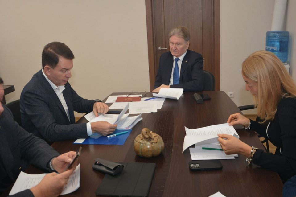 ���������� ������� ��������� �� ��������� �������� ������� � ��������