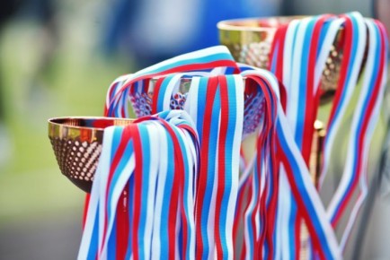 Крымские борцы-классики отличились на мастерском турнире в Воронеже