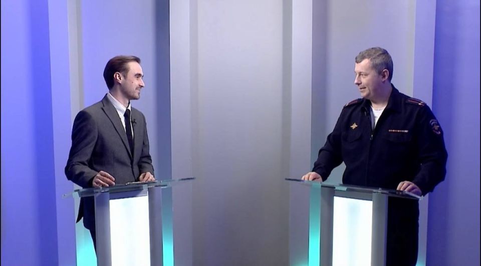 � ����� ����������. ��� ��������� ����� ����� ������ ��������� ����������� ������