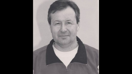 Умер призер чемпионата СССР по футболу в составе «Спартака» Крестененко