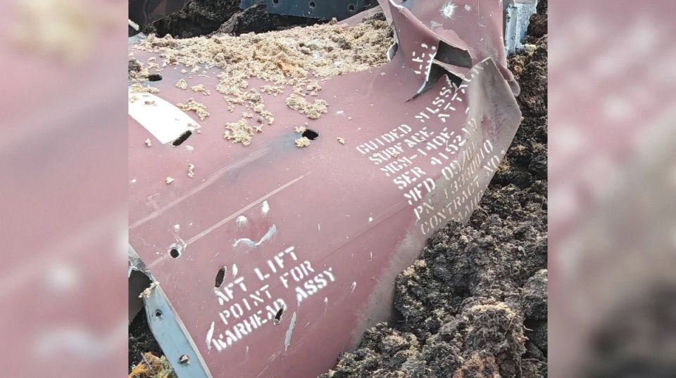 Воронежцам объяснили суть введенного в Советском районе города режима ЧС