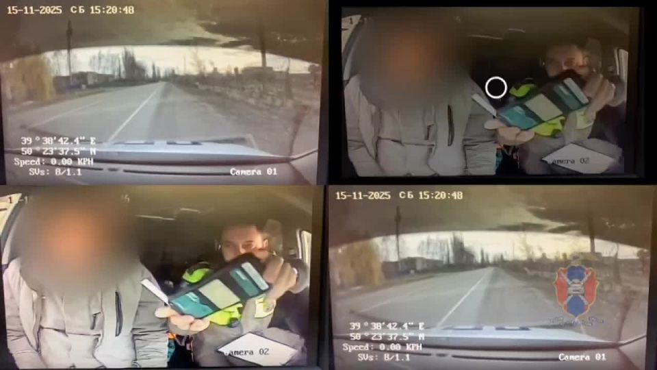 ������������������� ������������� ������ �������� ��������� ��������� ��������