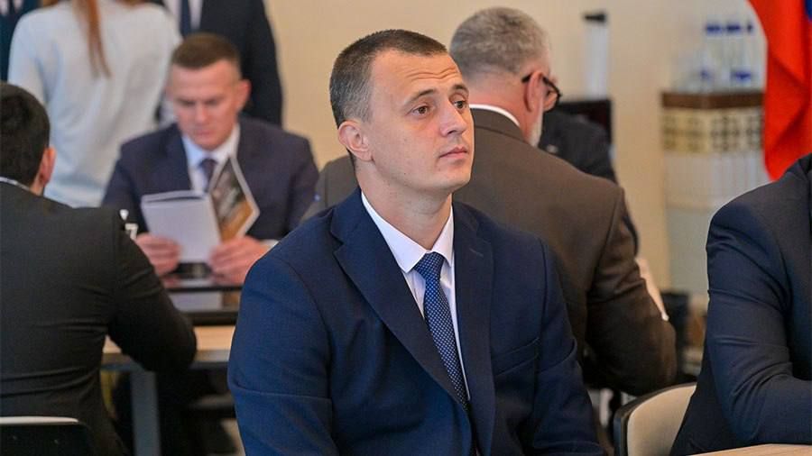 Программа «Герои земли Воронежской» дает плоды