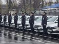 24 ноября вышла очередная программа ГУ МВД России по Воронежской области «Полицейский вестник»