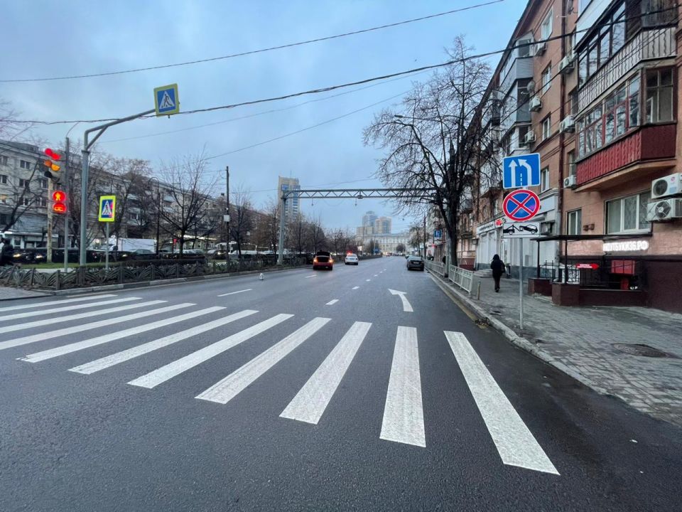 � �������� ���������� ���������������� ������������� �������������� ������ �� ��������