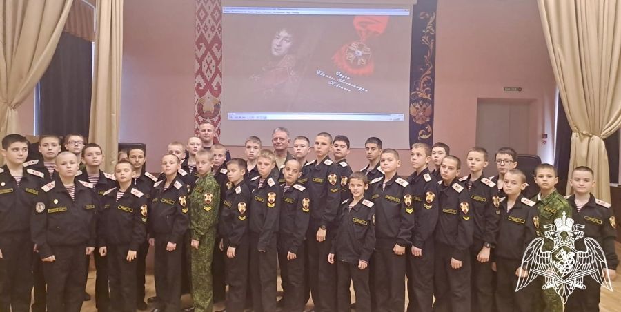 �������������� ���������� ������� ��� ������������� ���������� ������� � �������� ������������ ����, ����������� ������ ������� ������������ ���������� ������� ������