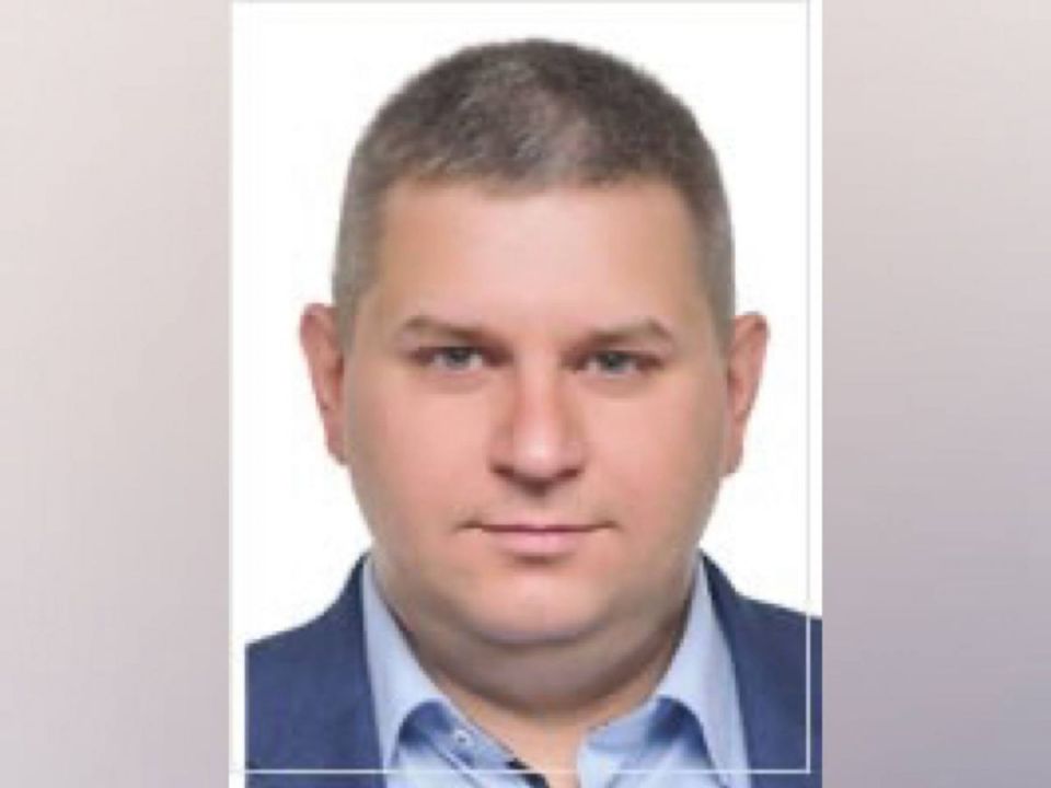 Депутат Воронежской гордумы от партии «Новые люди» отказался от мандата