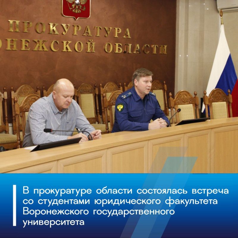 ��������� ������ �� ������� �� ����������� ������� � ������������������ ����������� ������� ������� ������� ������ ������� �� ���������� ������������ ���������� ������������ ���������������� ������������