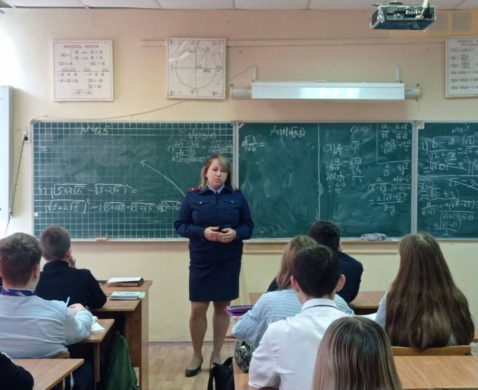 ���������� ������������� ������������� ���������� ������� ���������������� ������� �� �����������