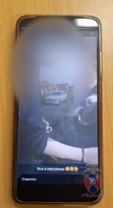 ���, ����������. ����� �������� ������������� ���� ���������, ���� �� ������������ ������� ������ "���"