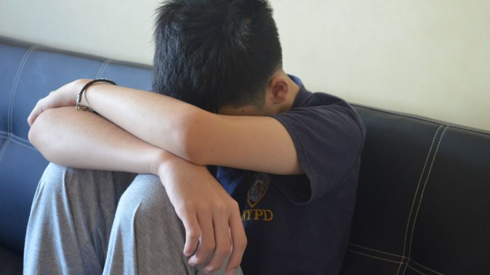 В Воронеже выпустили из СИЗО подростка, ударившего ножом своего обидчика