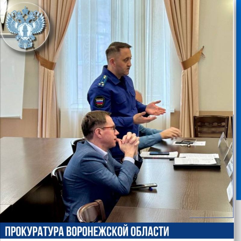 �������� ������������ ������ ������ ������� ������ ������� � ��������� ������ ������ �������� ���������