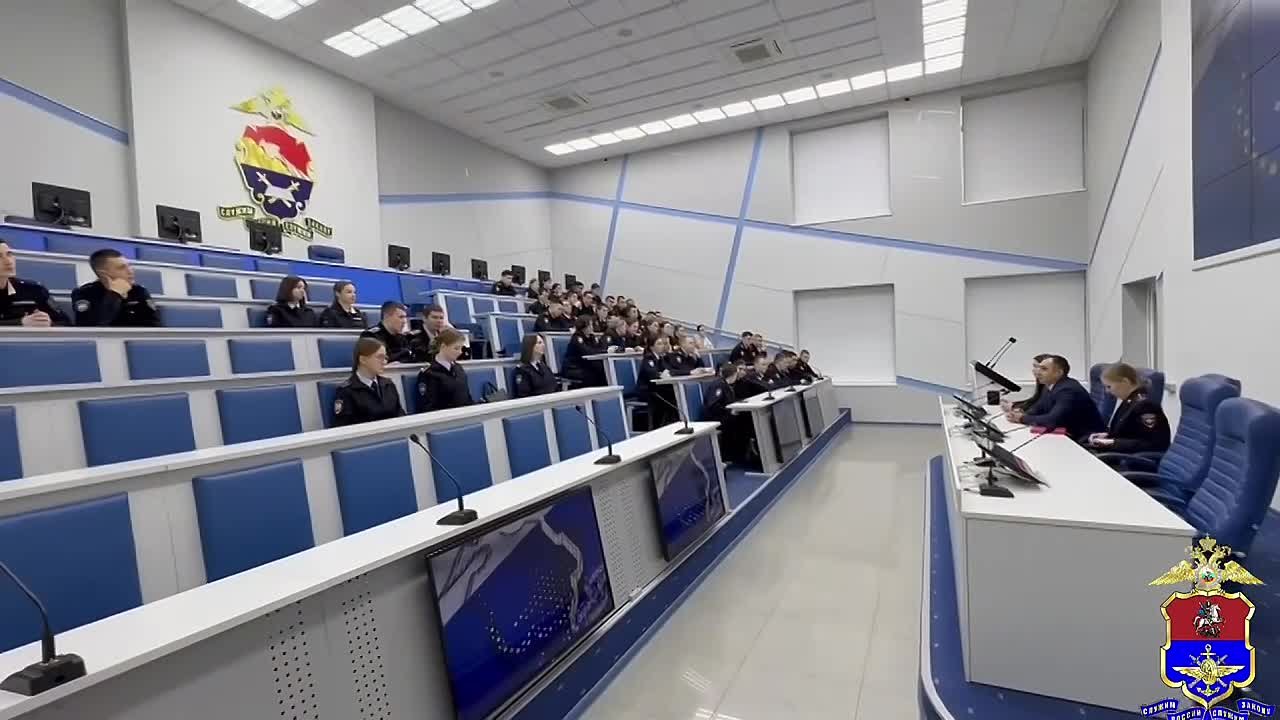 #МЫЖДЁМТЕБЯ. #внашихрядах