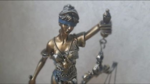 Бывший начальник отдела воронежской организации осуждена за коммерческий подкуп в особо крупном размере