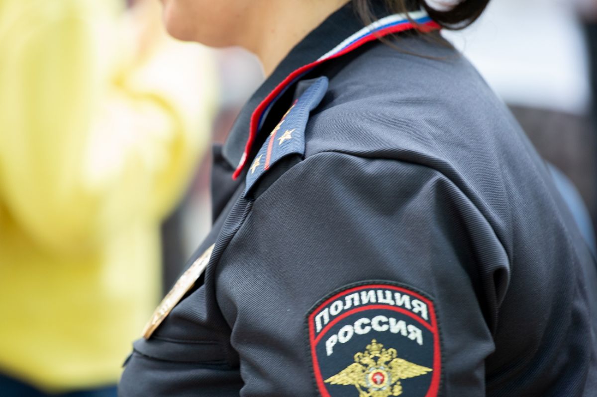 Житель Лискинского района области попался силовикам на хранении большой партии марихуаны