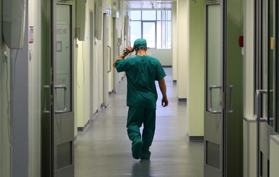 Пострадавшие в Чебоксарах и 33 сбитых БПЛА. Последствия атаки на регионы России