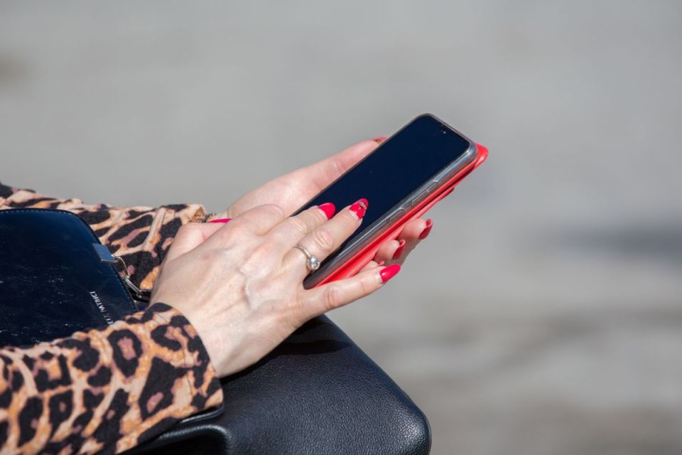 Опубликован список сервисов, работающих без интернета