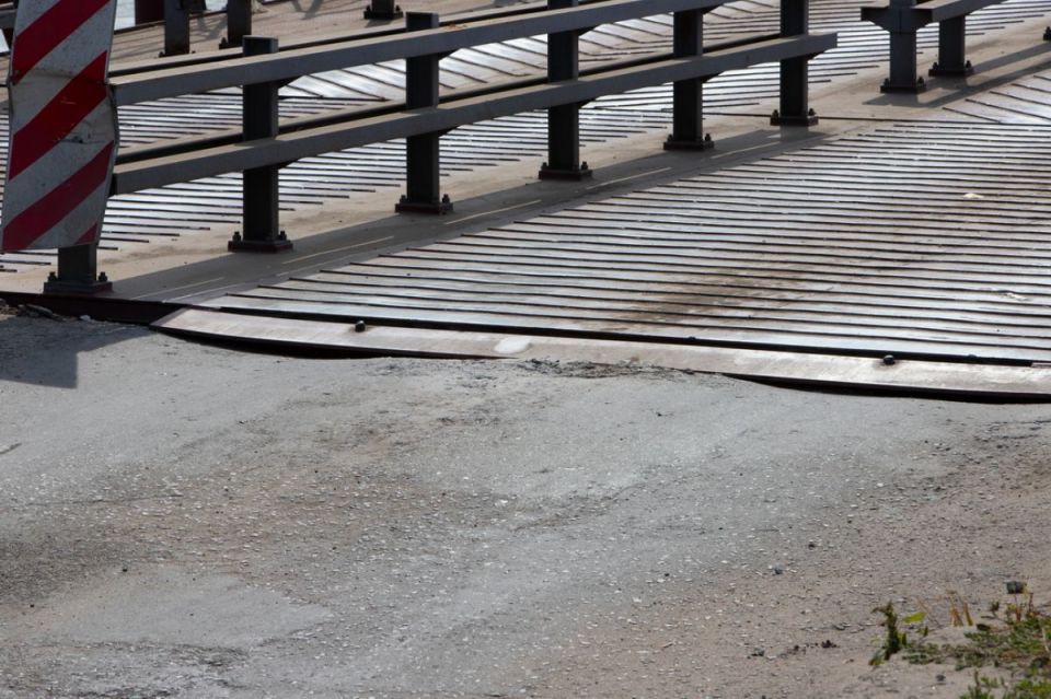 Воронежские таможенные посты будут работать в предстоящие выходные из-за изменений в законодательстве