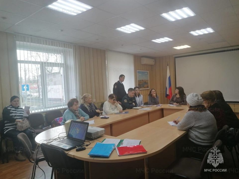 �������� � �������������� ��������������� ������������ ���o����������