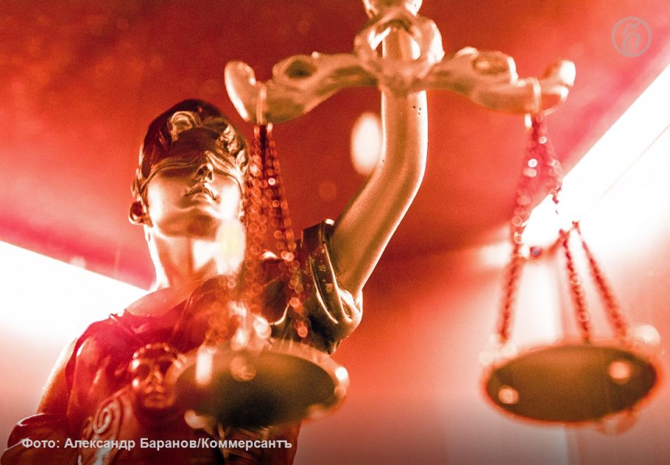 Обвиняемым в хищениях при реконструкции набережной в Воронеже продлили арест