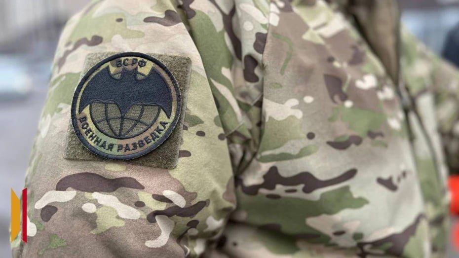 Воронежские участники СВО и члены их семей смогут получить большинство мер поддержки в МФЦ