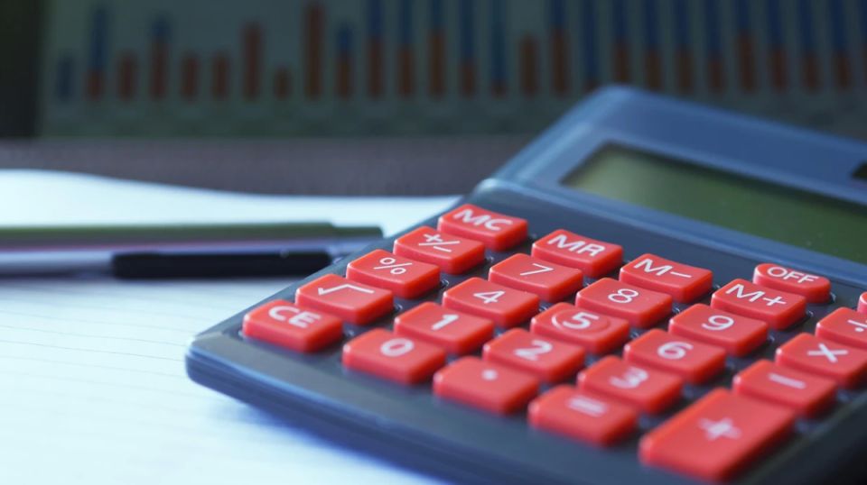 Трансформация розницы и усиление цифровых сервисов. Банки раскрывают планы на 2026 год