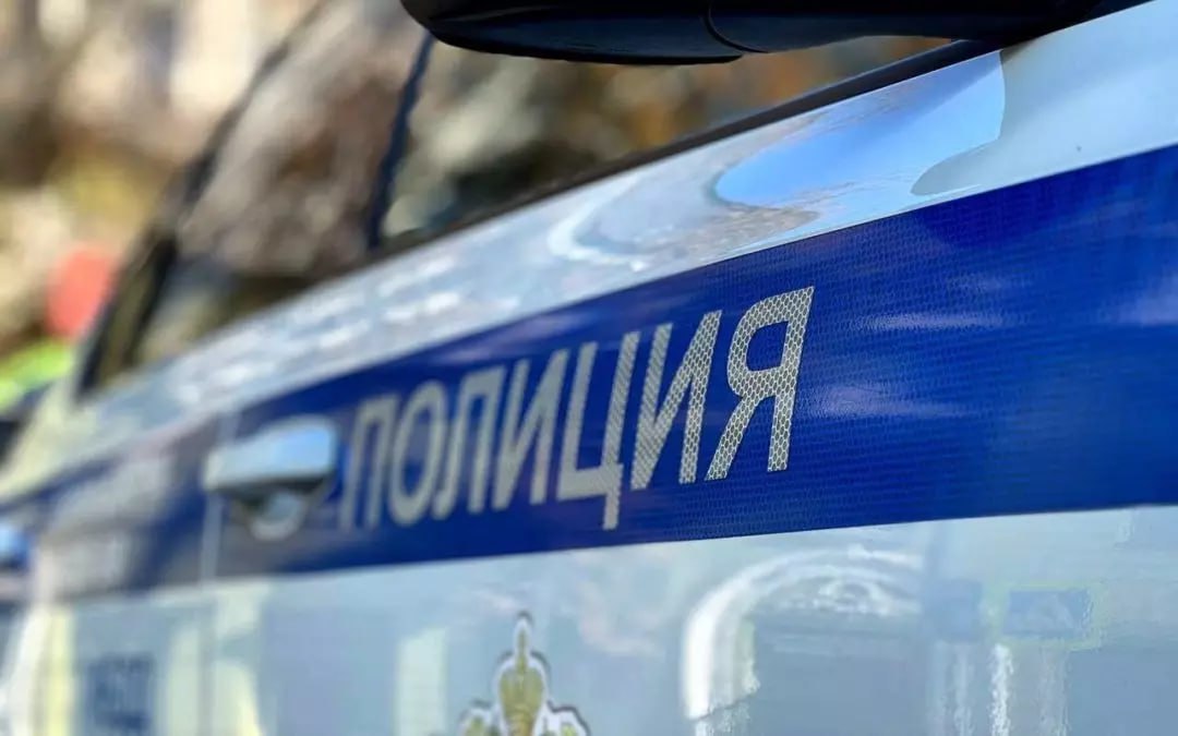 В Аннинском районе пострадали пять пассажиров рейсового автобуса