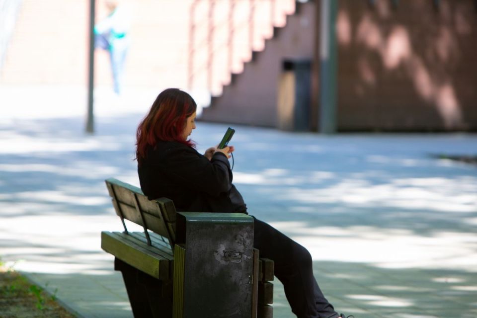 Воронежская студентка отдала мошенникам около 2 миллионов, поверив в причастность родителей к терроризму