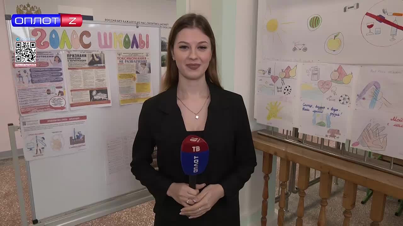 Я вернулся в родной Донбасс!