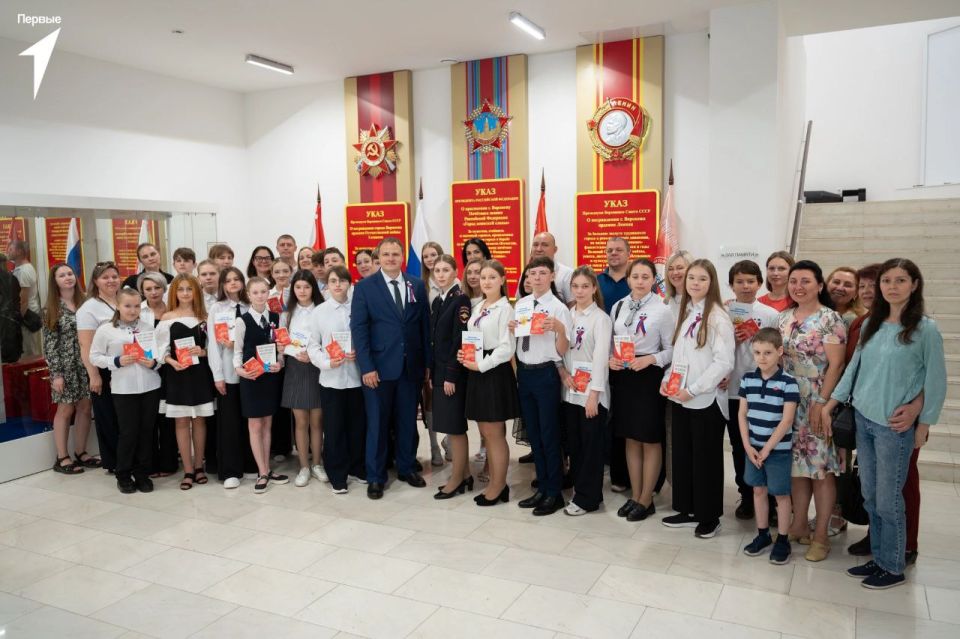 � �������� ���������� ������� � ��������� ��������� ������� ��������� ������� �� ������������� ����� ��� � �������� ������