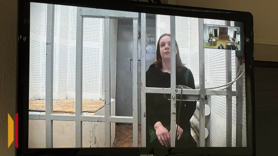 «У меня не было умысла»: Воронежский облсуд рассматривает жалобу на приговор многодетной матери, убившей бывшего мужа