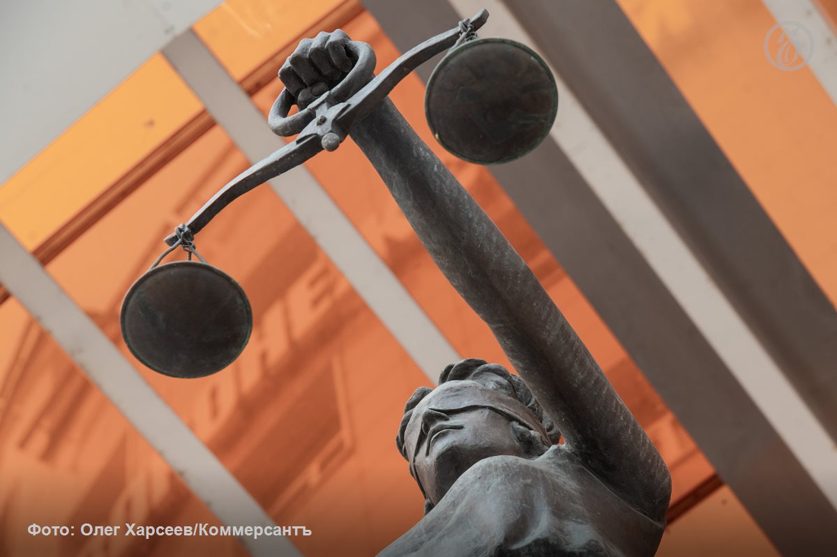 Суд прекратил преследование воронежского экс-депутата за неуплату 117 млн налогов