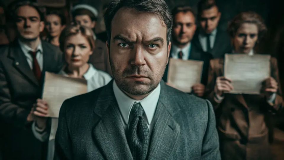 Депутатам можно, а вам нельзя: Новое решение отразится на целом регионе