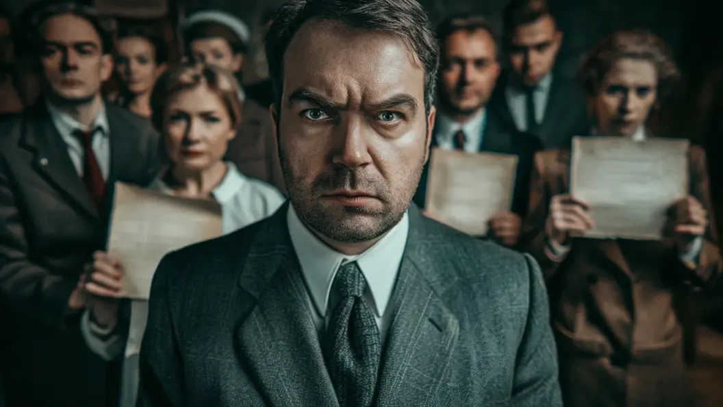 Депутатам можно, а вам нельзя: Новое решение отразится на целом регионе