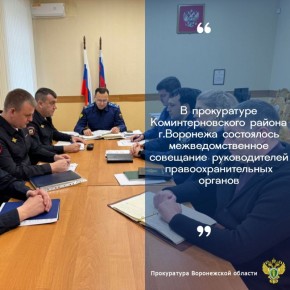 , 27  2025 ,                 ...