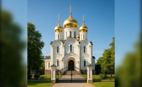 Жители Воронежа узнали чего придерживаться в еде во время Рождественского поста