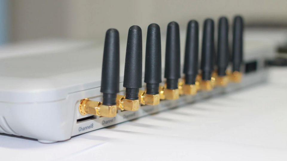 ВТБ: объем новых сделок лизинга телеком-оборудования к 2030 году достигнет 25 млрд рублей