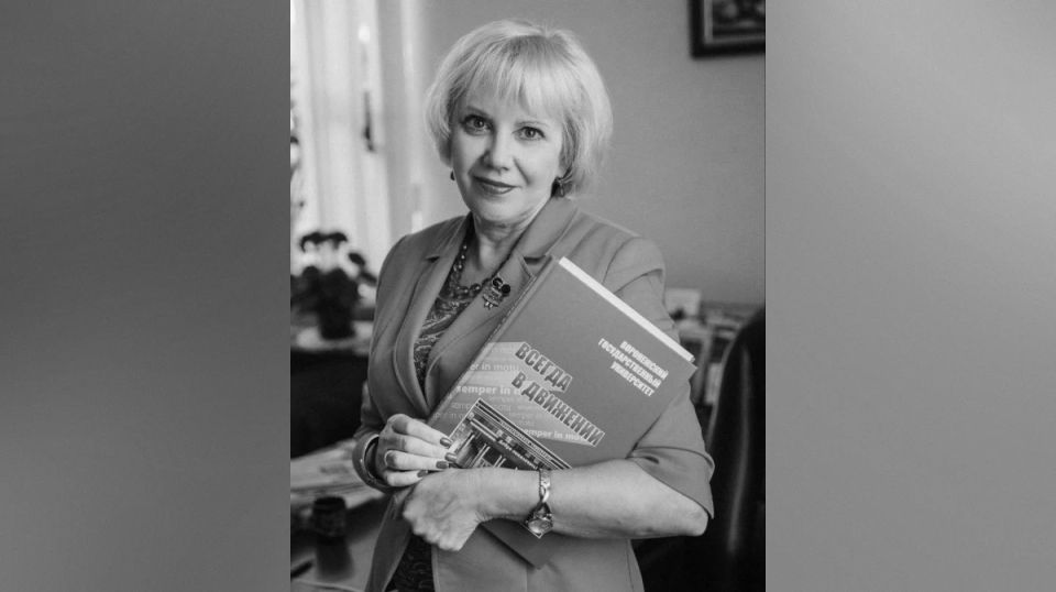 Вице-спикер Госдумы Алексей Гордеев выразил соболезнования в связи со смертью помощника директора Нововоронежской АЭС