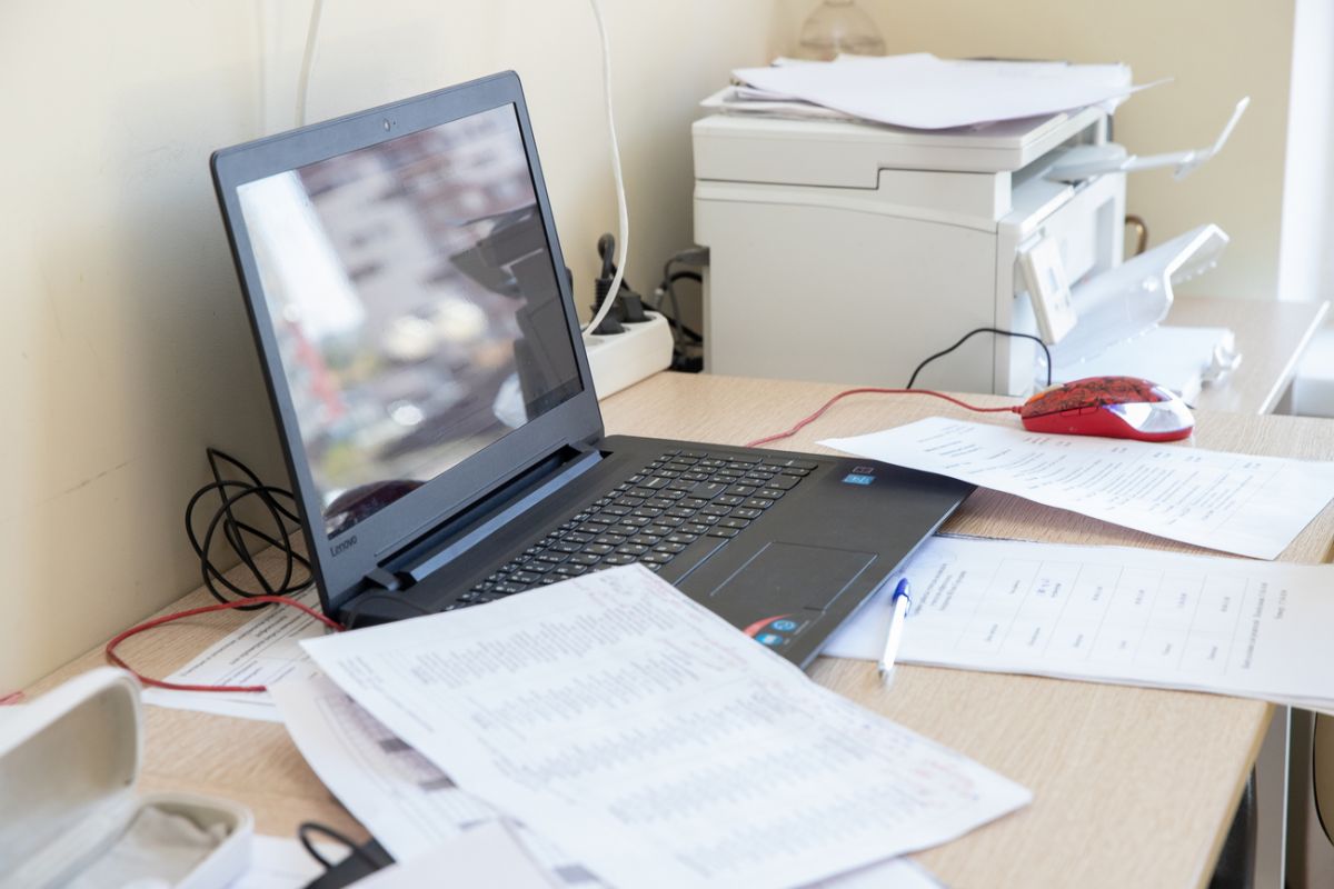 Стало известно, какие покупки россияне оплачивают по QR-коду