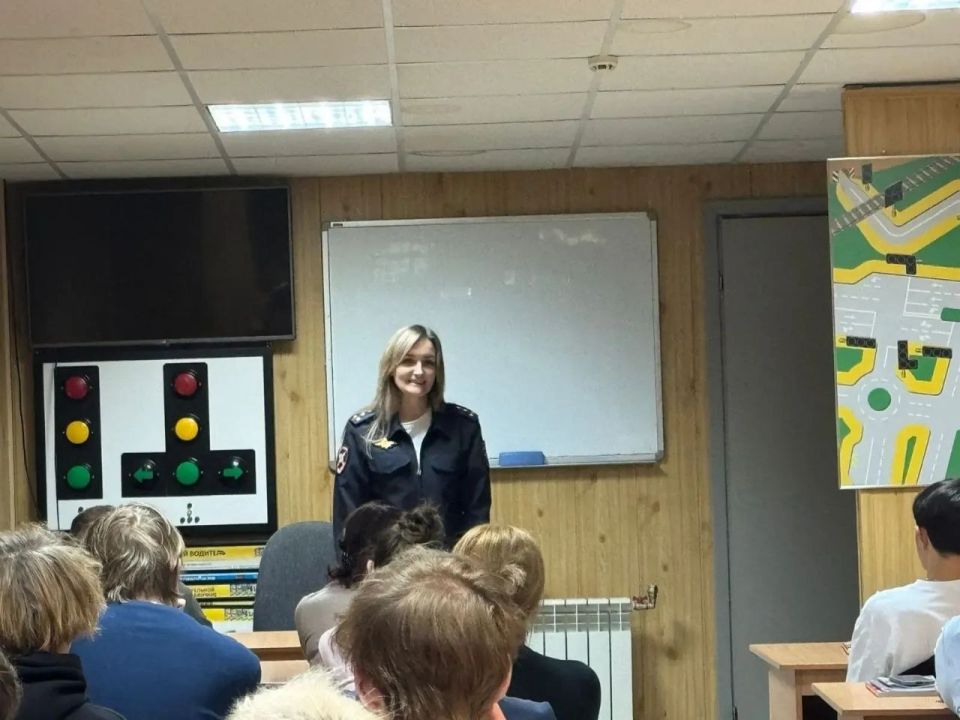 ��������� � �������� � ���� ������ ����������� ����������������