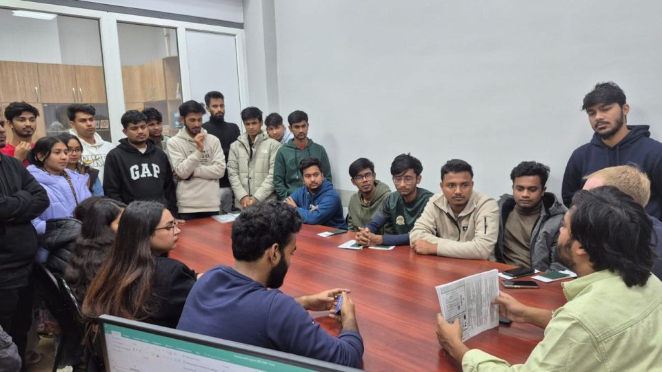 �������� ����������� ���������!