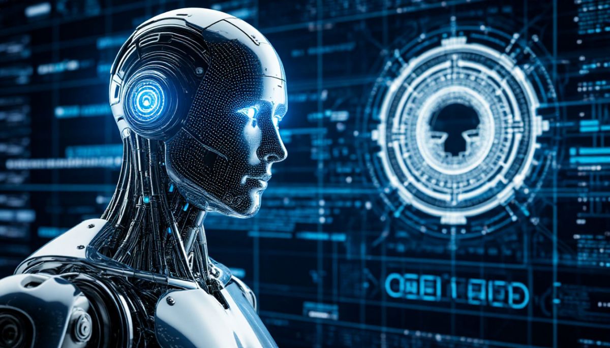 Почти половина воронежцев активно используют нейросети в работе