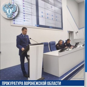      -  -          :   ,  ...